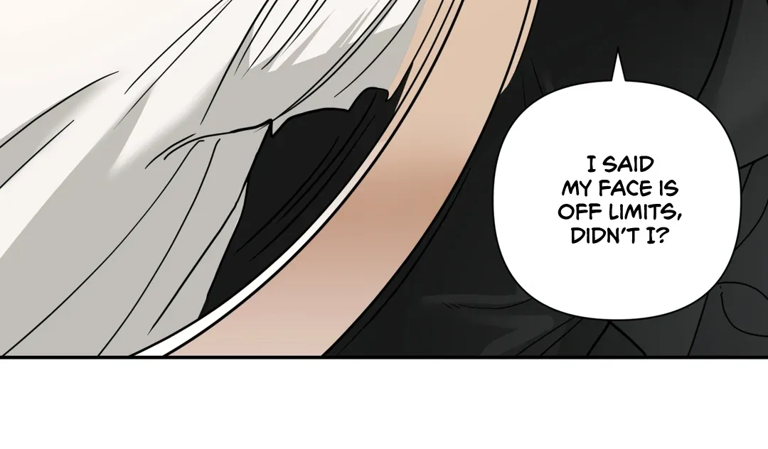 Read Reverse Thinking chapter 17 image 74 on Lezhin