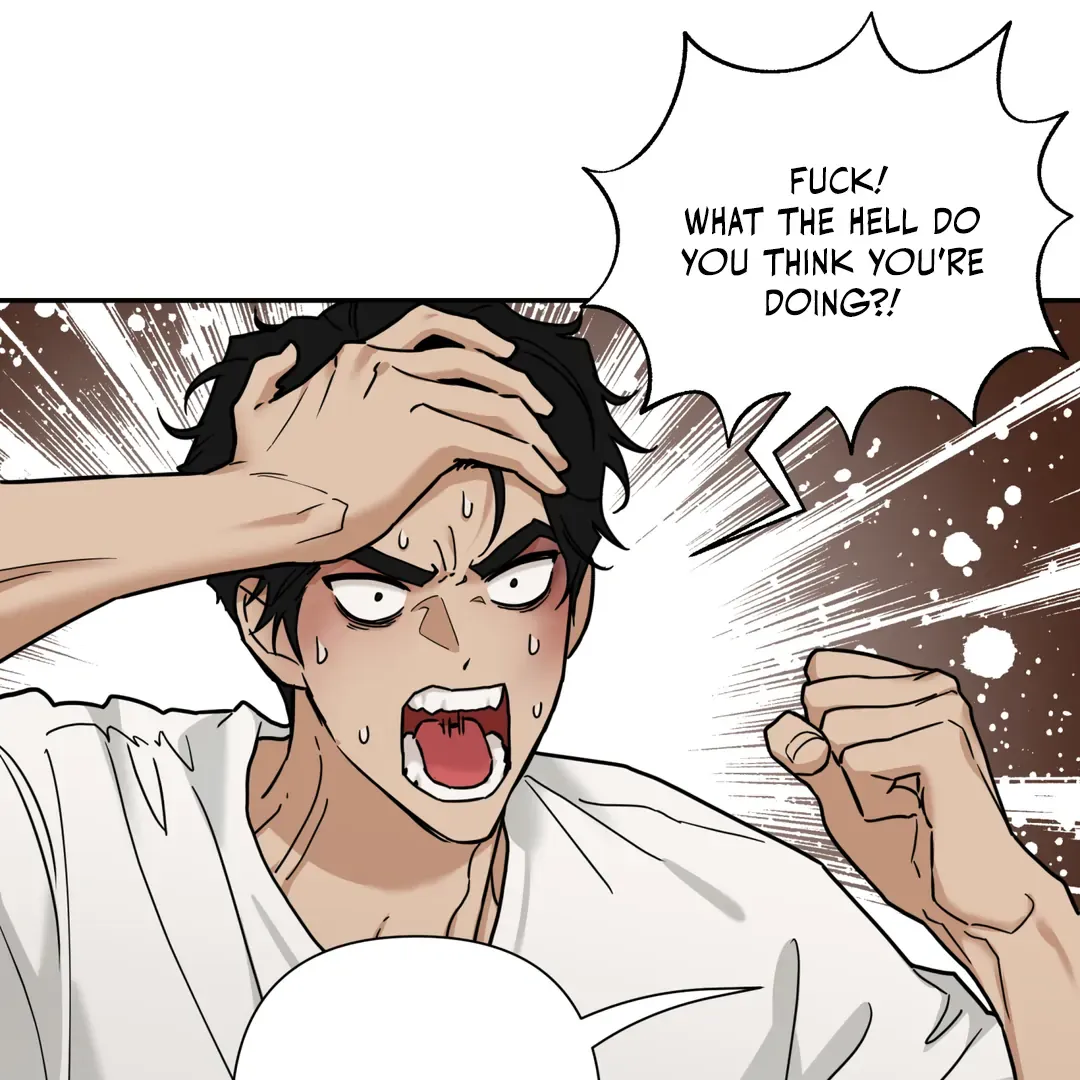 Read Reverse Thinking chapter 17 image 75 on Lezhin