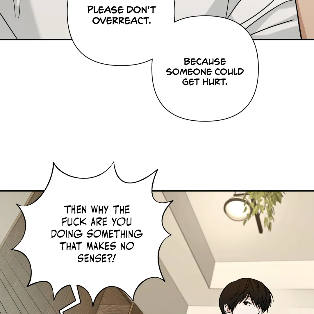 Read Reverse Thinking chapter 17 image 76 on Lezhin