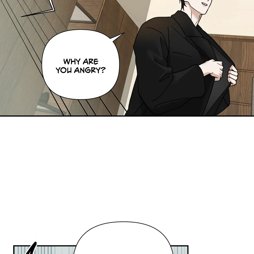 Read Reverse Thinking chapter 17 image 77 on Lezhin