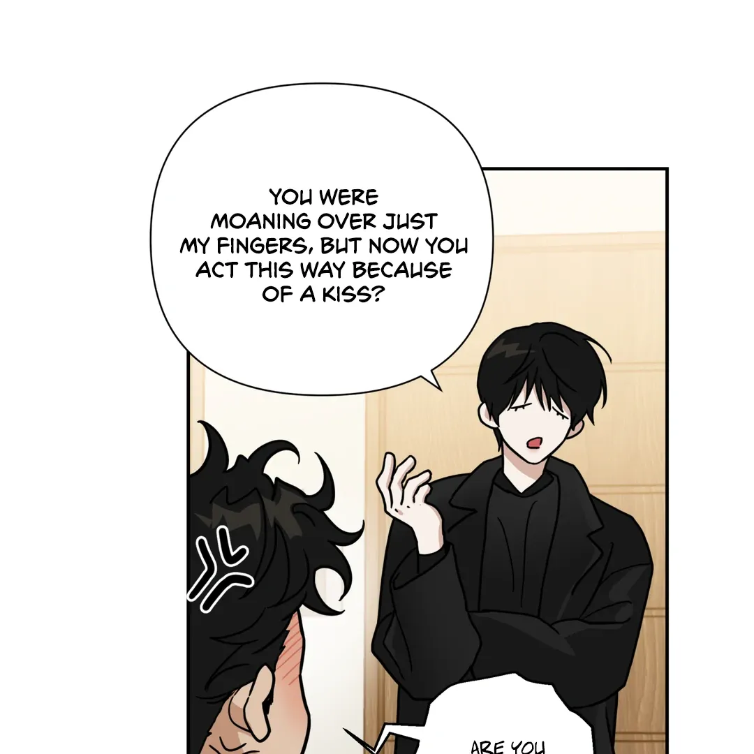 Read Reverse Thinking chapter 17 image 79 on Lezhin