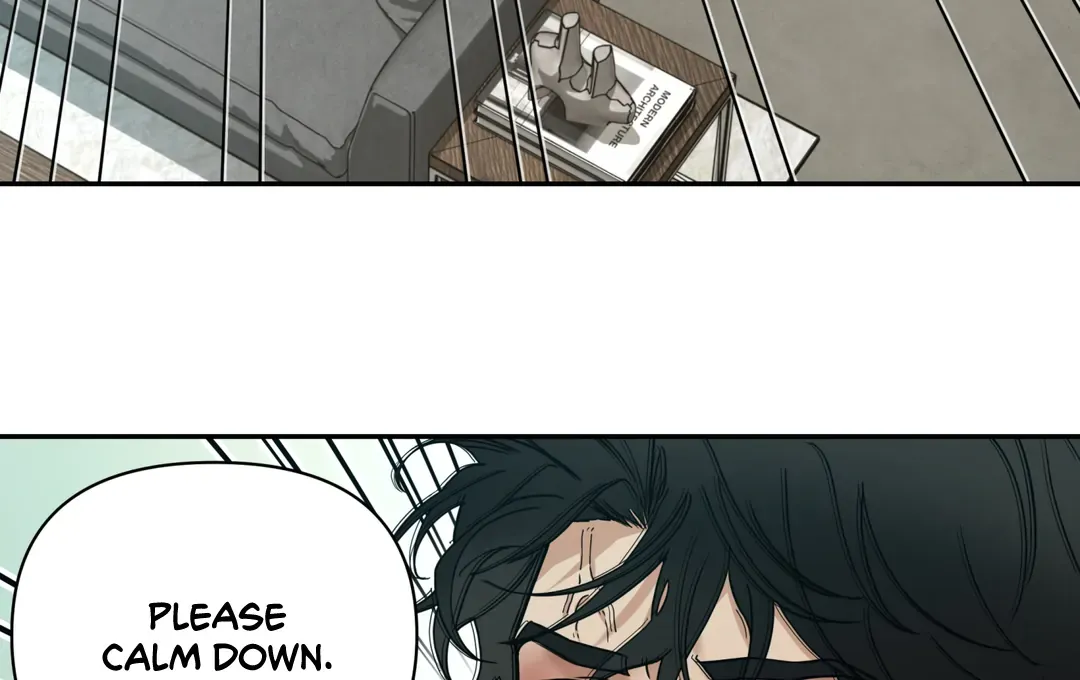 Read Reverse Thinking chapter 17 image 8 on Lezhin