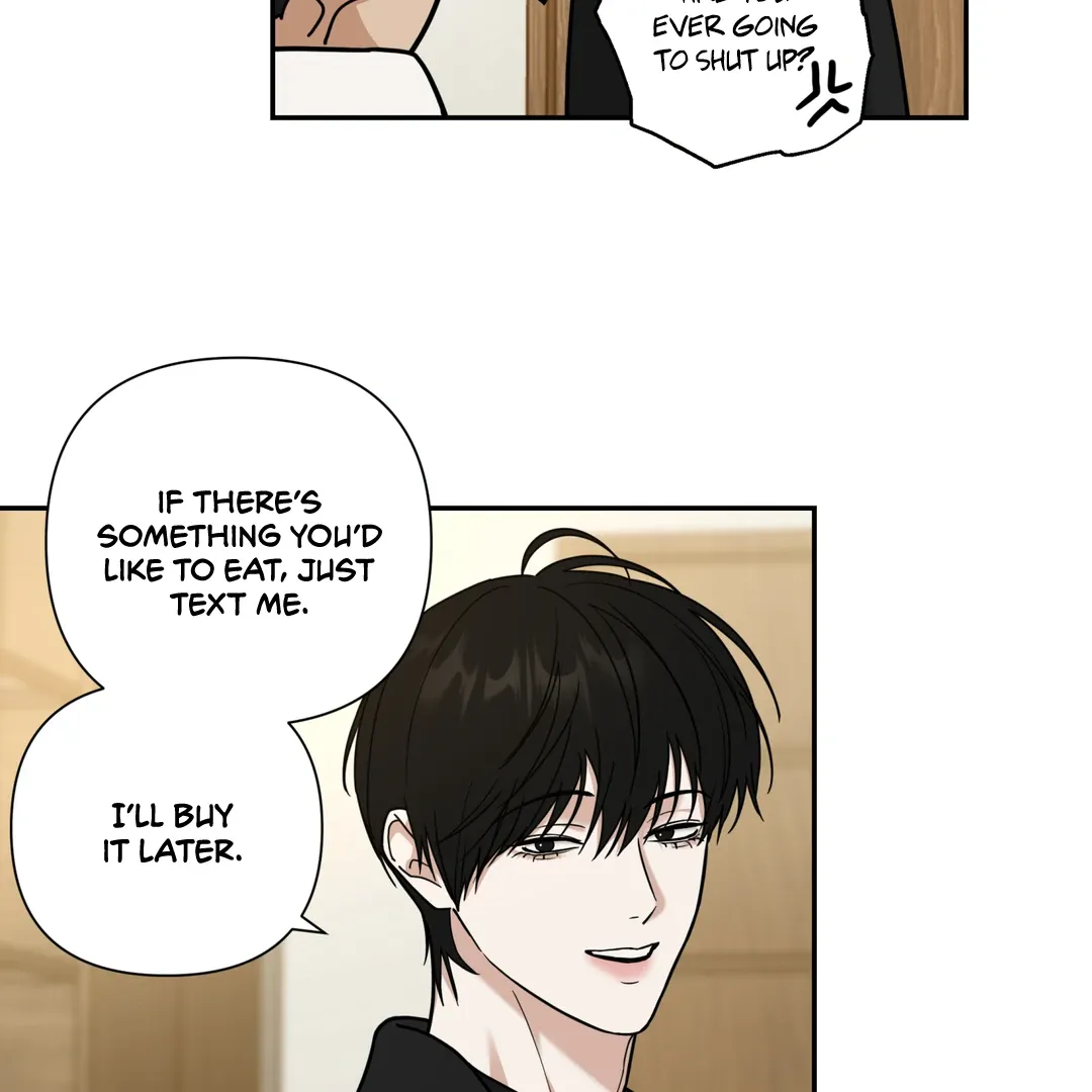 Read Reverse Thinking chapter 17 image 80 on Lezhin