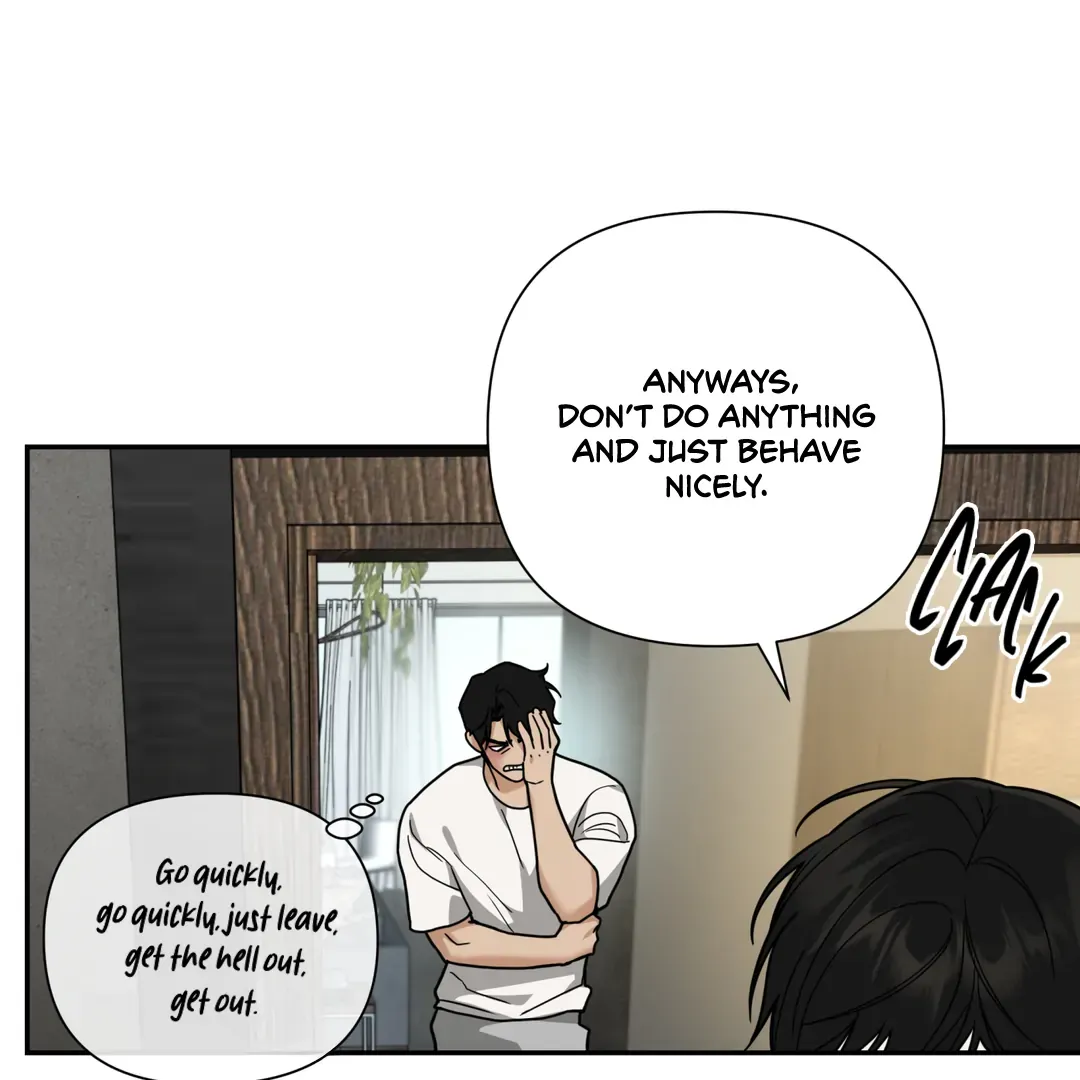 Read Reverse Thinking chapter 17 image 82 on Lezhin