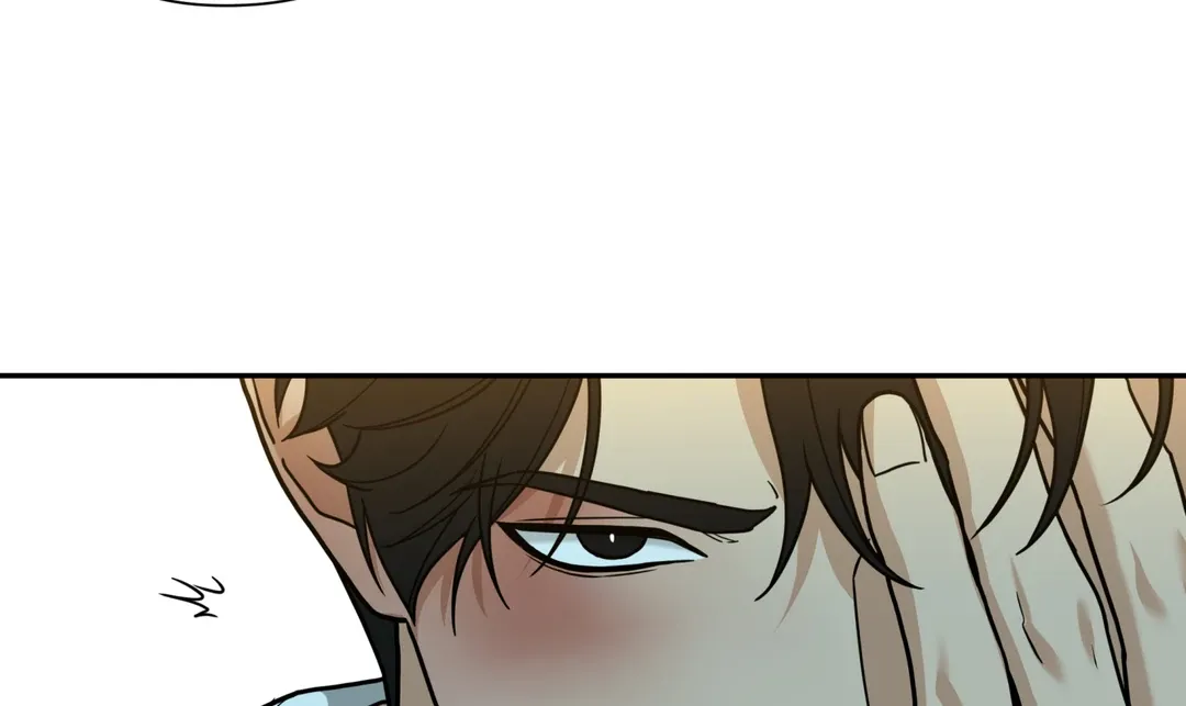 Read Reverse Thinking chapter 17 image 83 on Lezhin