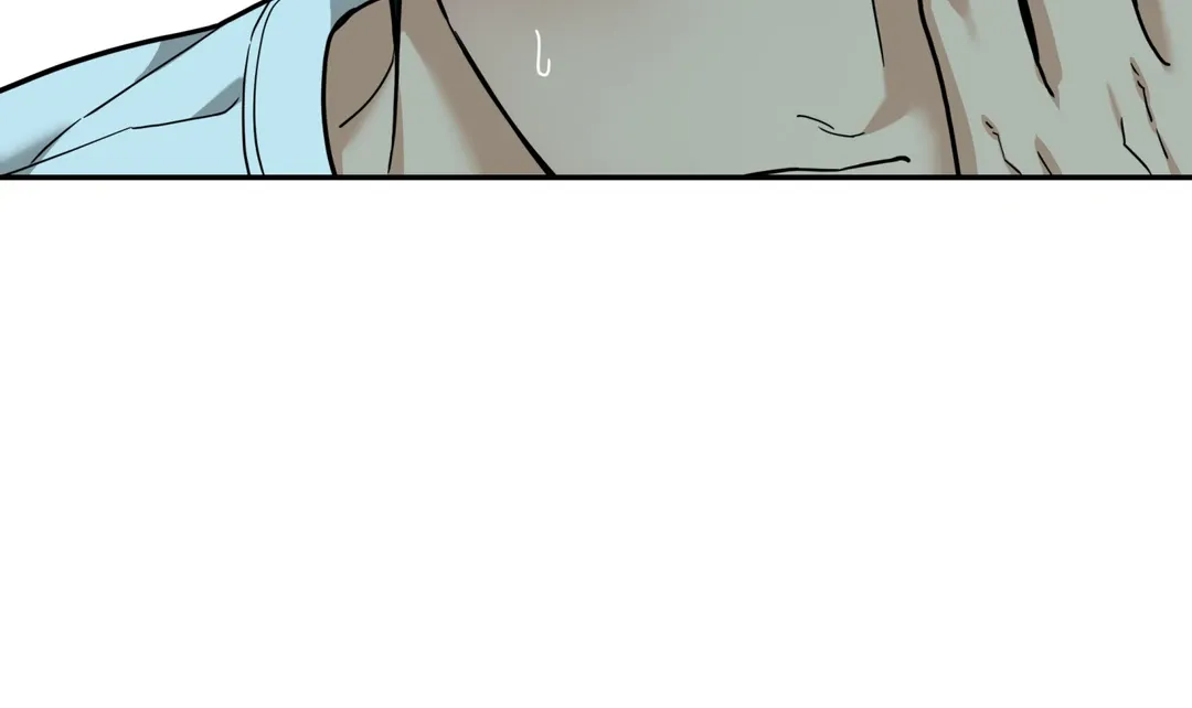 Read Reverse Thinking chapter 17 image 84 on Lezhin