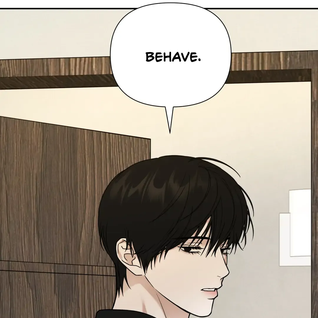 Read Reverse Thinking chapter 17 image 85 on Lezhin