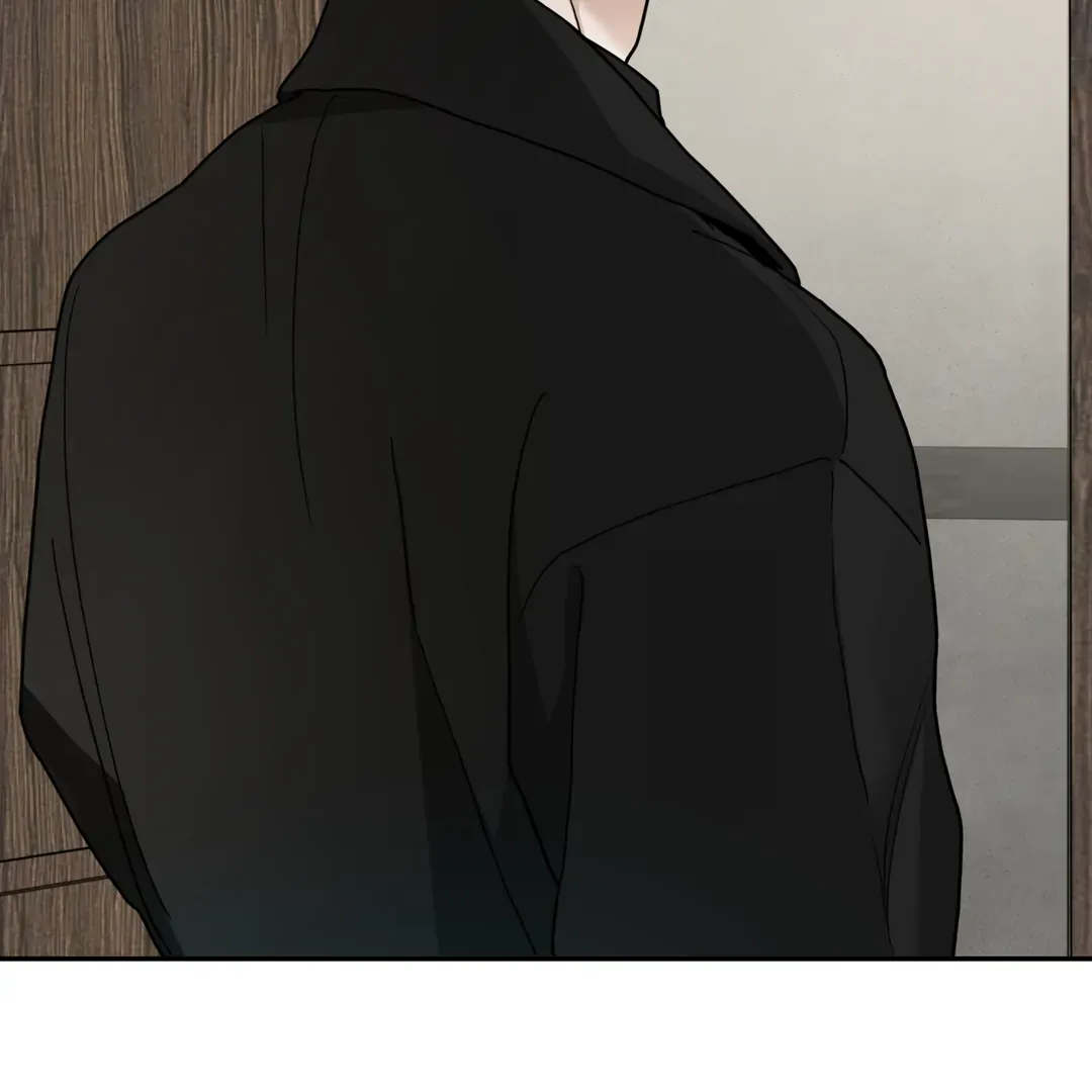 Read Reverse Thinking chapter 17 image 86 on Lezhin