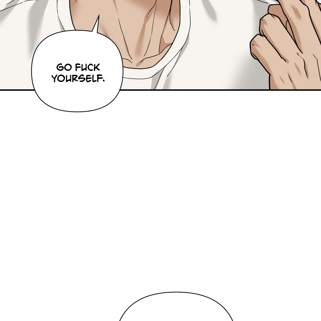 Read Reverse Thinking chapter 17 image 88 on Lezhin
