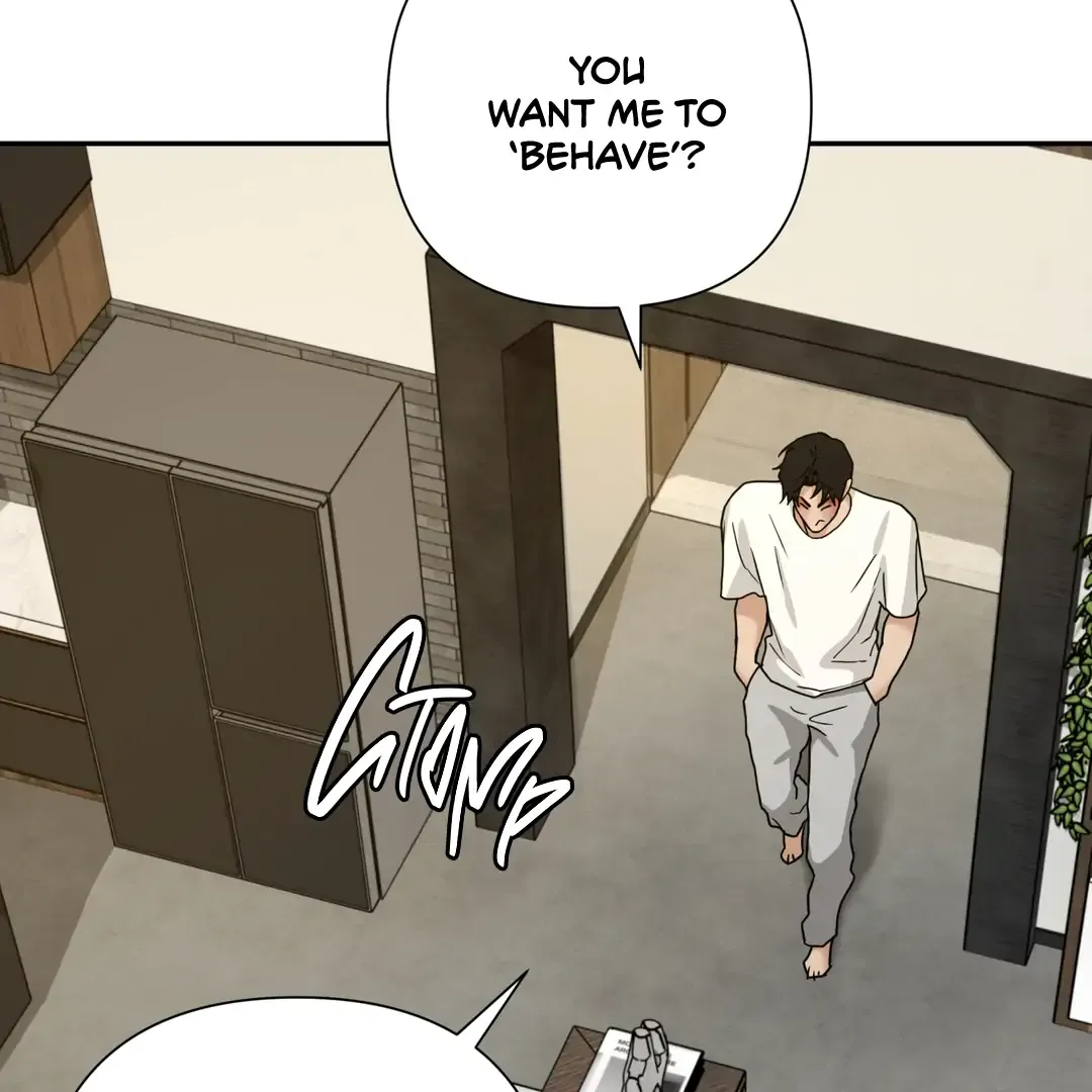Read Reverse Thinking chapter 17 image 89 on Lezhin