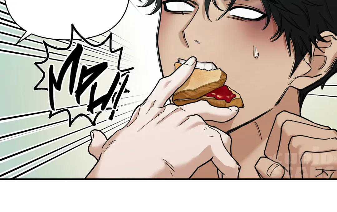 Read Reverse Thinking chapter 17 image 9 on Lezhin