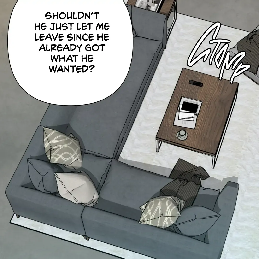 Read Reverse Thinking chapter 17 image 90 on Lezhin