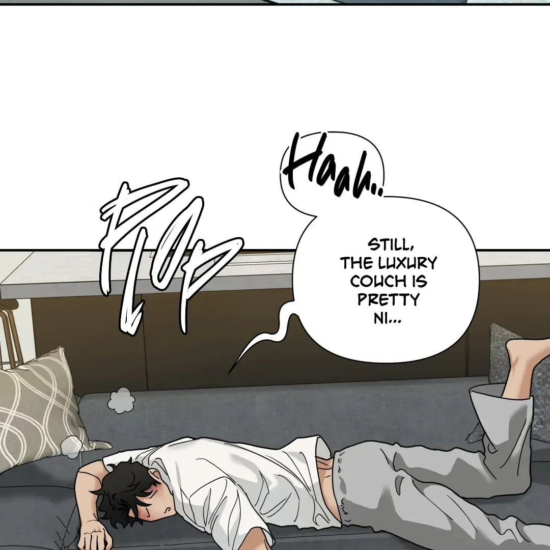 Read Reverse Thinking chapter 17 image 91 on Lezhin