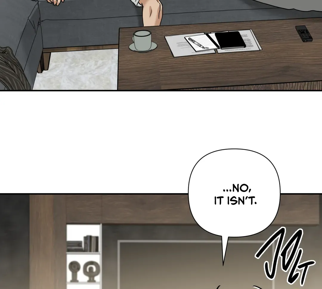 Read Reverse Thinking chapter 17 image 92 on Lezhin