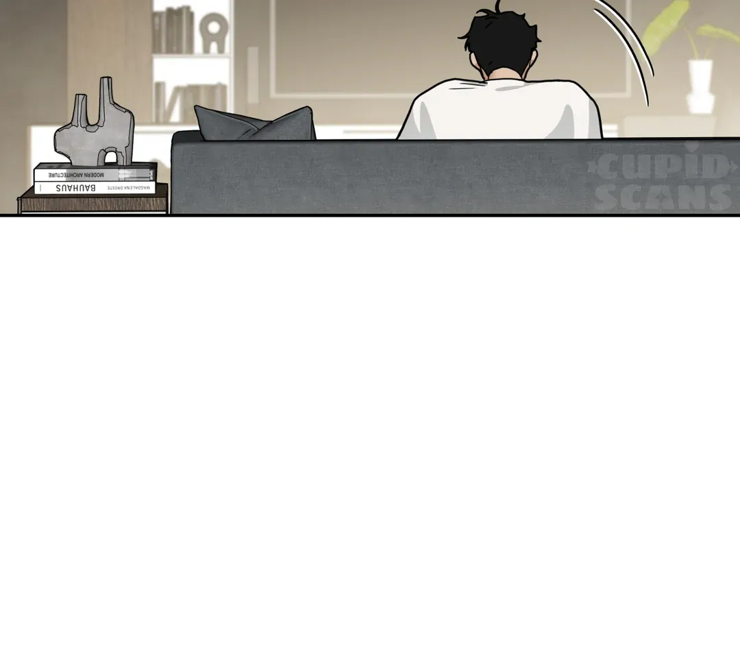 Read Reverse Thinking chapter 17 image 93 on Lezhin
