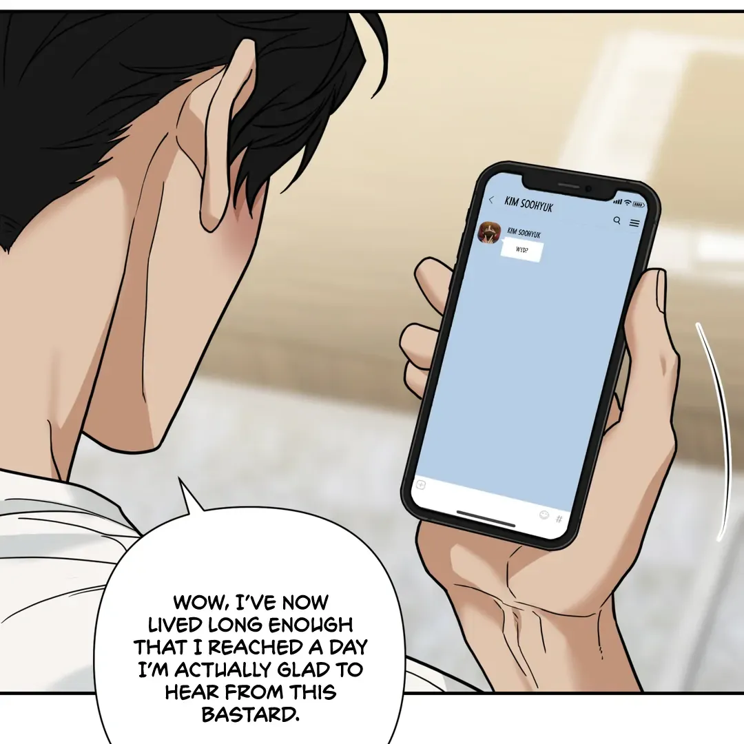 Read Reverse Thinking chapter 17 image 94 on Lezhin
