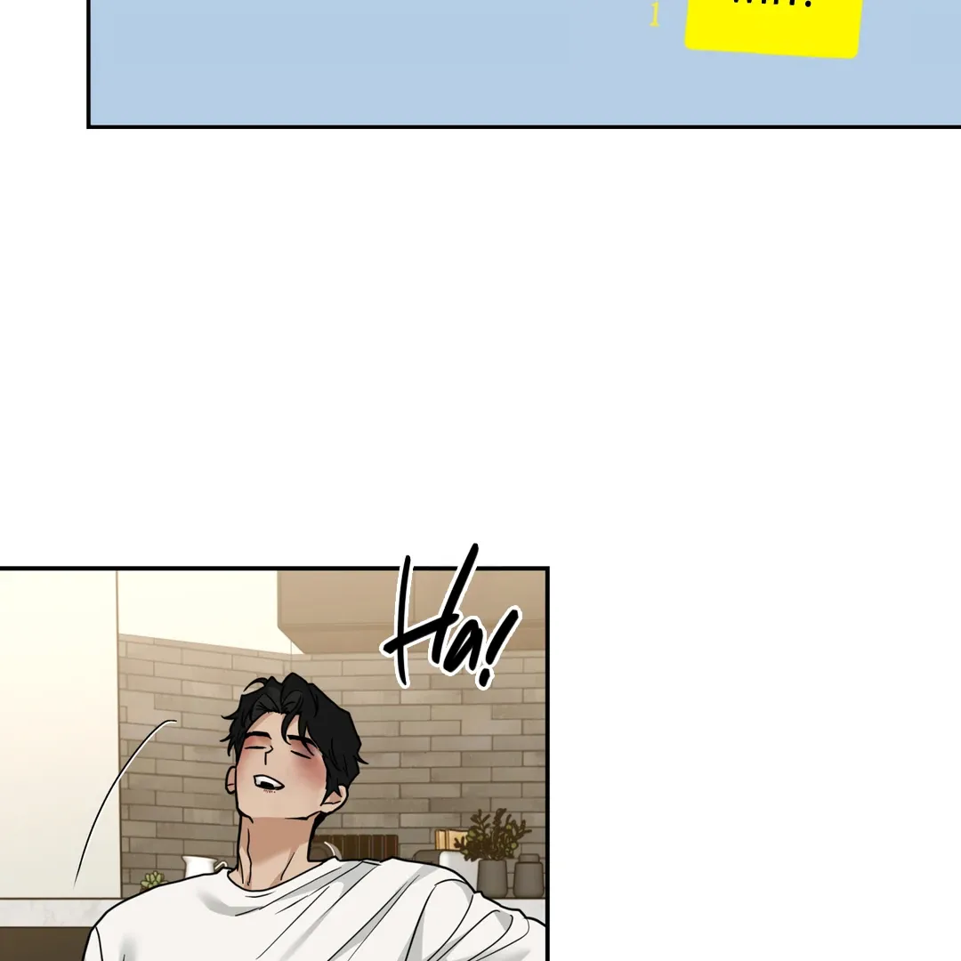 Read Reverse Thinking chapter 17 image 96 on Lezhin