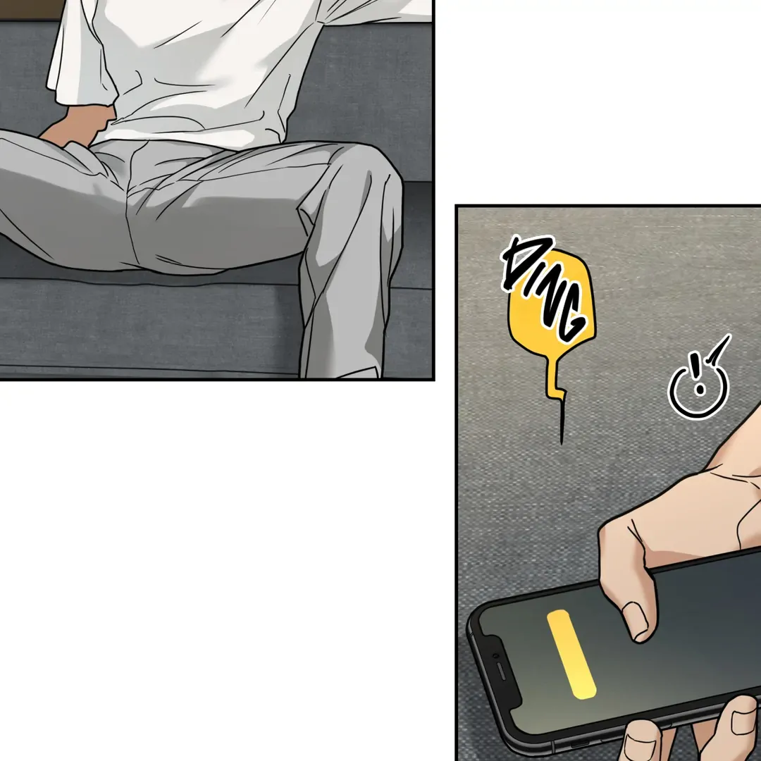 Read Reverse Thinking chapter 17 image 97 on Lezhin