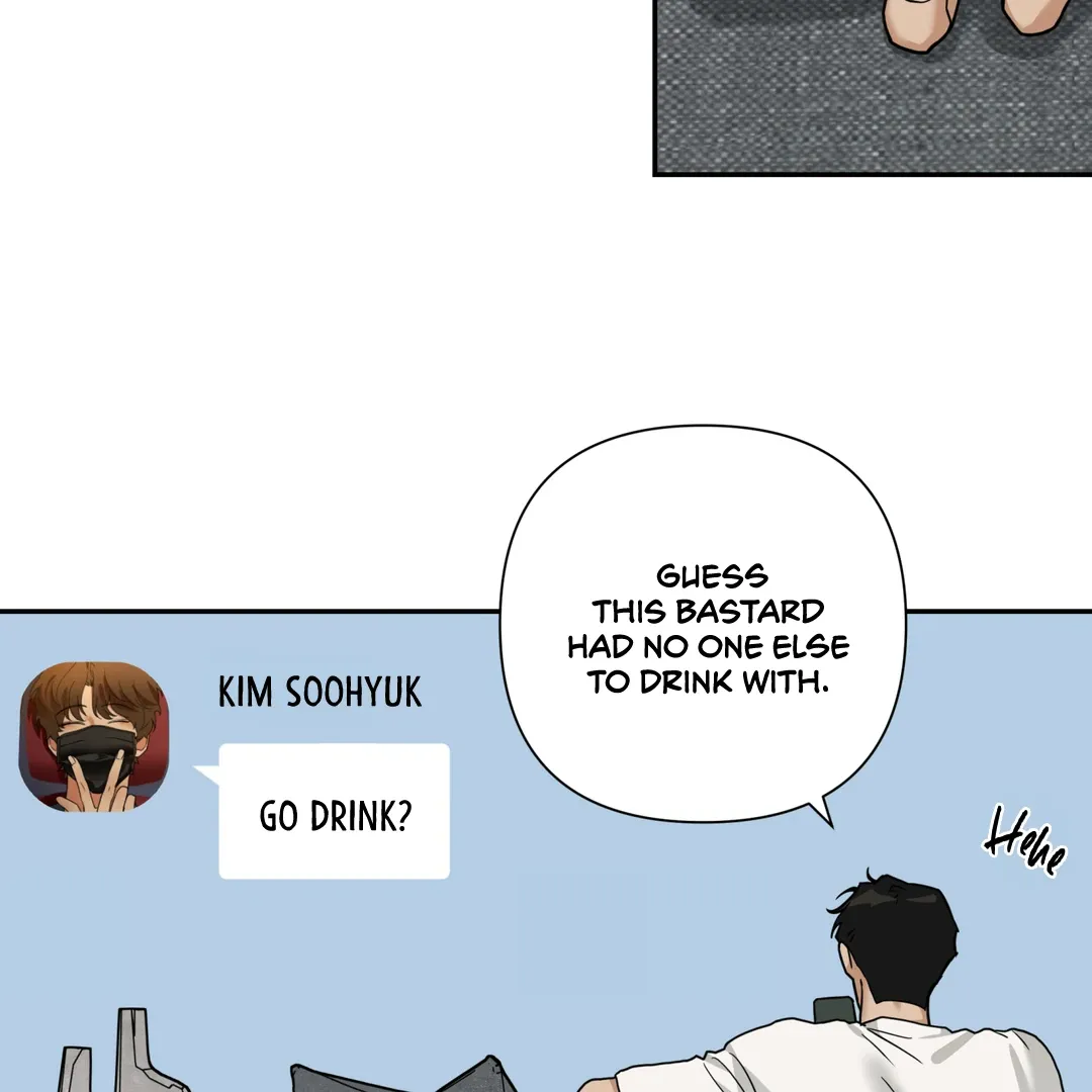 Read Reverse Thinking chapter 17 image 98 on Lezhin