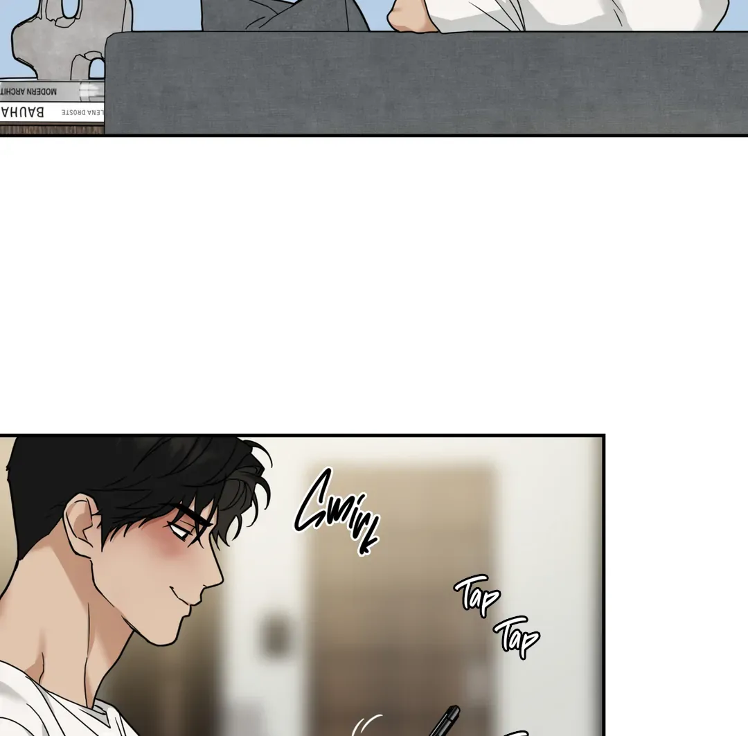 Read Reverse Thinking chapter 17 image 99 on Lezhin