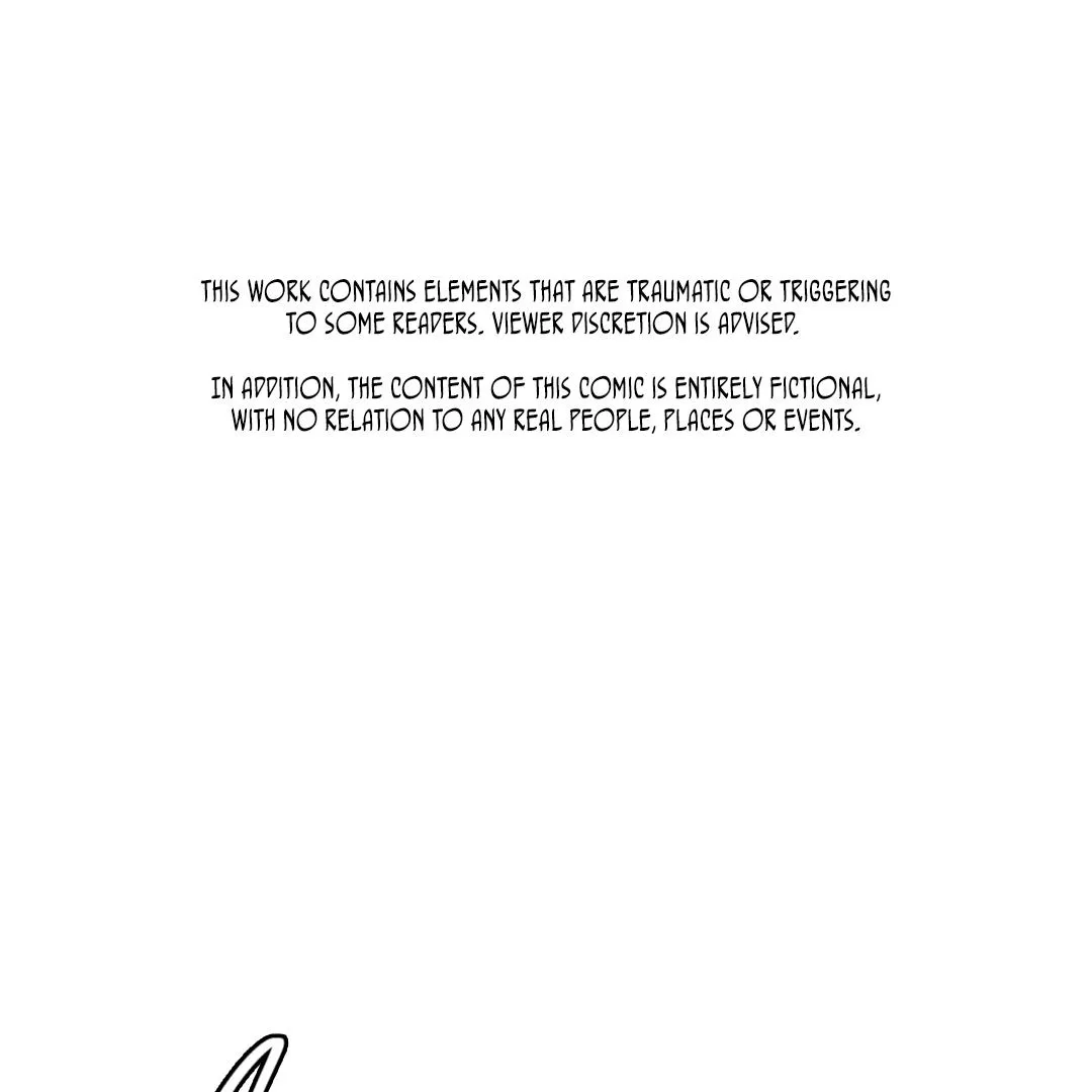 Read Reverse Thinking chapter 18 image 1 on Lezhin