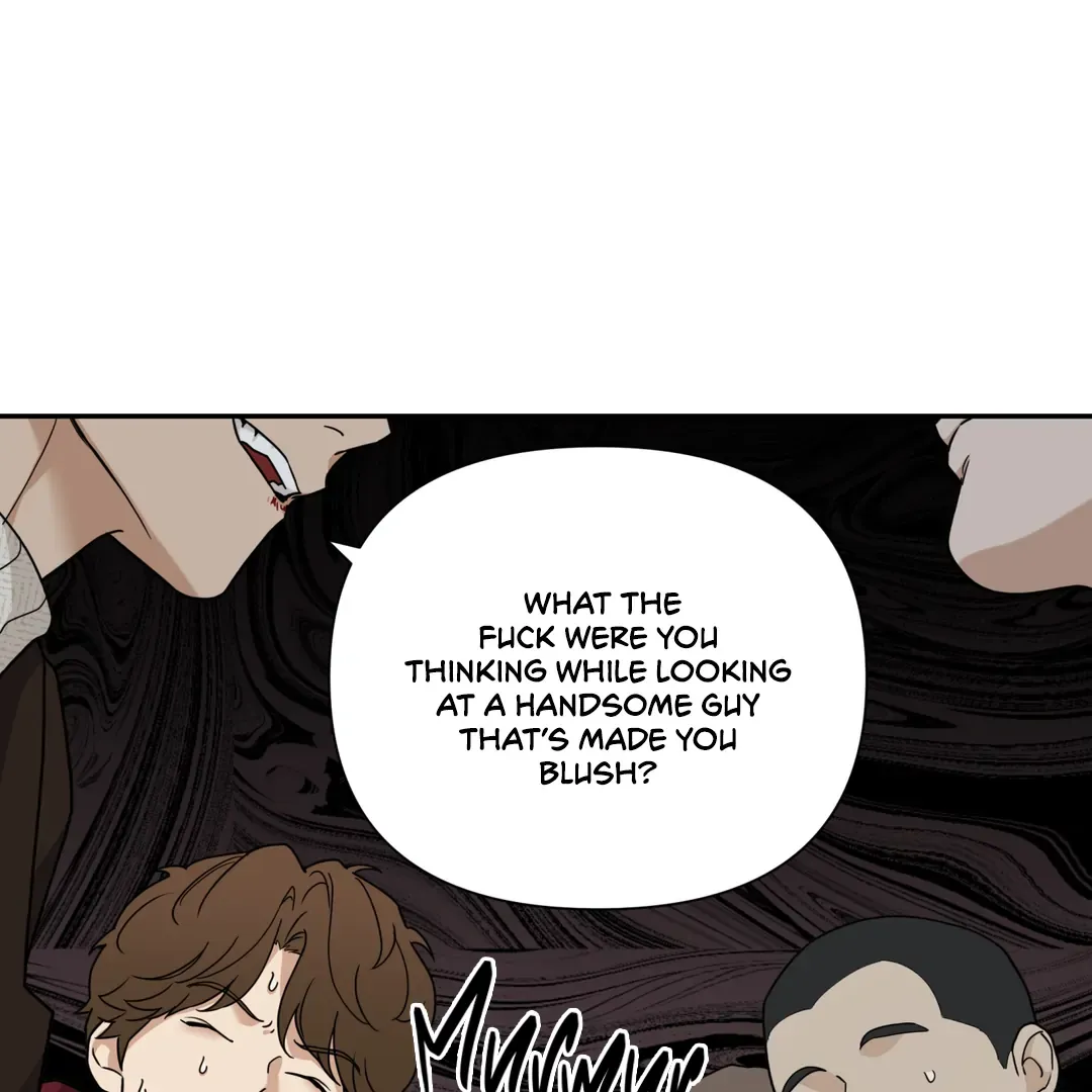 Read Reverse Thinking chapter 18 image 100 on Lezhin