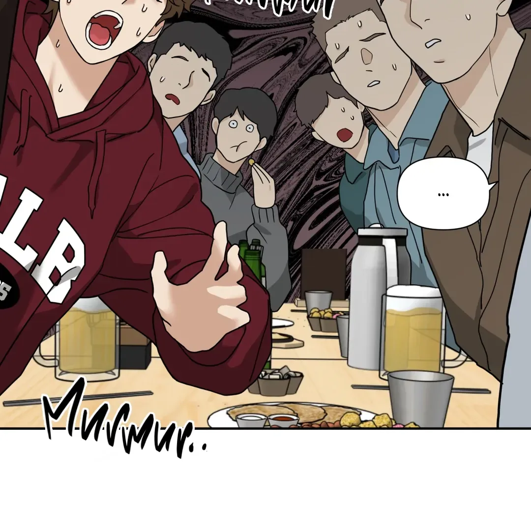 Read Reverse Thinking chapter 18 image 101 on Lezhin