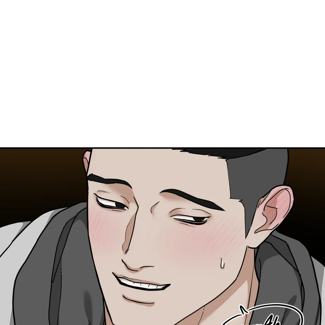 Read Reverse Thinking chapter 18 image 102 on Lezhin