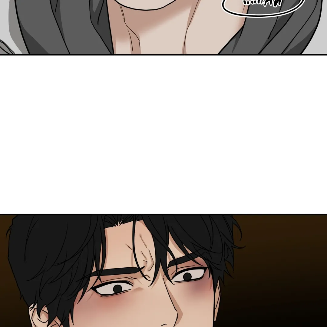 Read Reverse Thinking chapter 18 image 103 on Lezhin