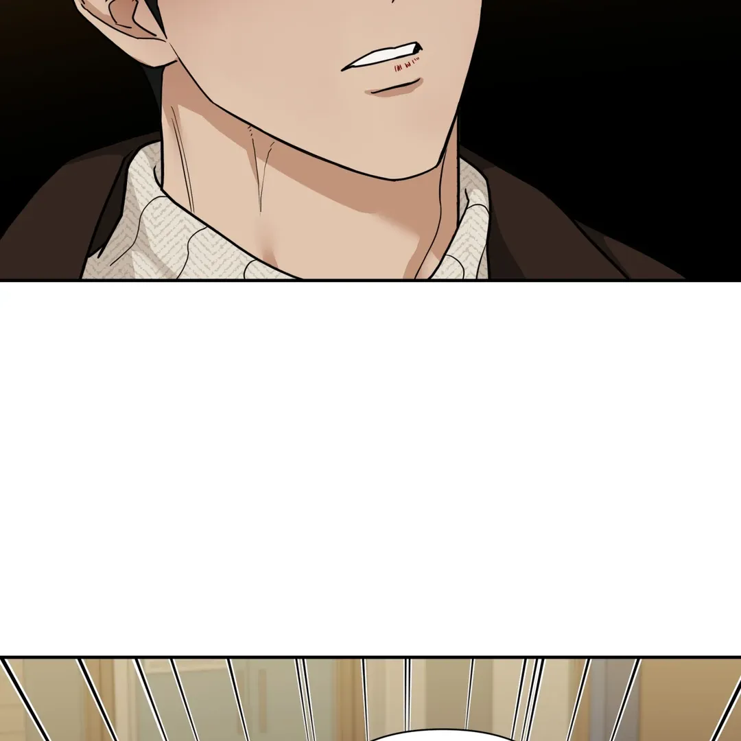 Read Reverse Thinking chapter 18 image 104 on Lezhin
