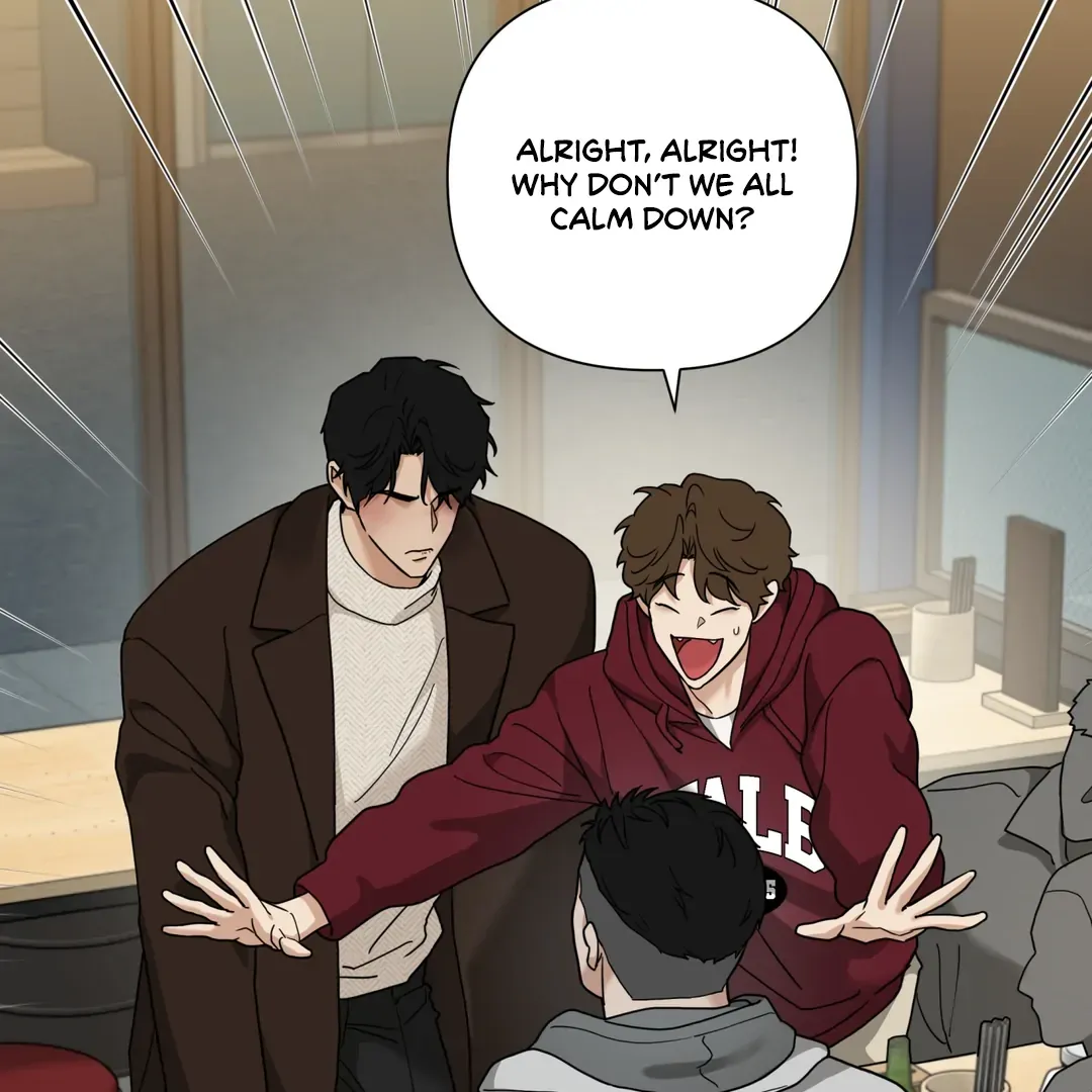 Read Reverse Thinking chapter 18 image 105 on Lezhin