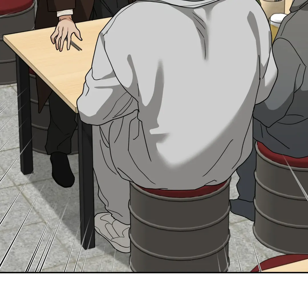 Read Reverse Thinking chapter 18 image 106 on Lezhin