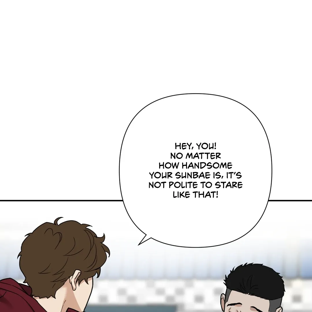 Read Reverse Thinking chapter 18 image 107 on Lezhin