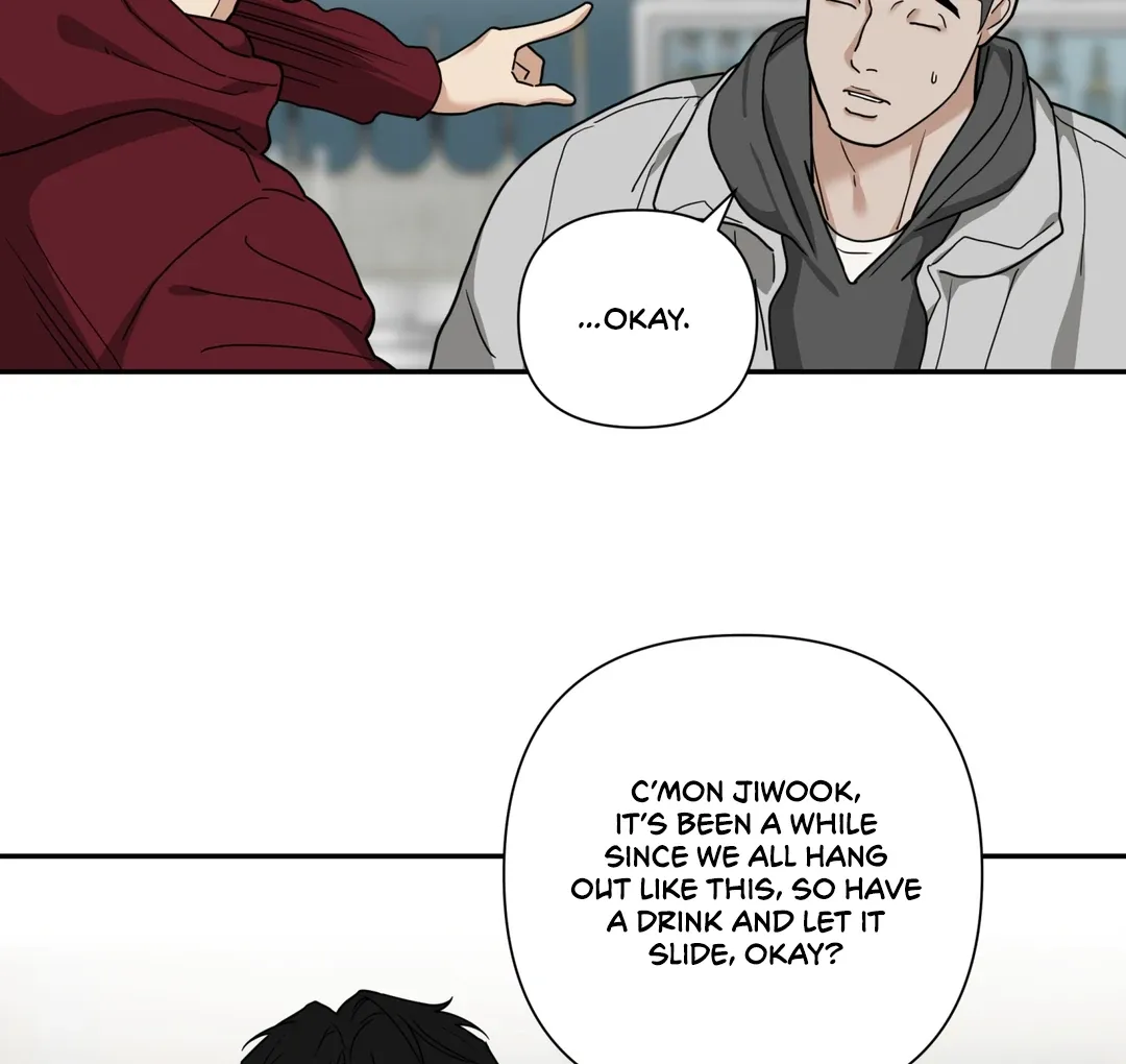 Read Reverse Thinking chapter 18 image 108 on Lezhin