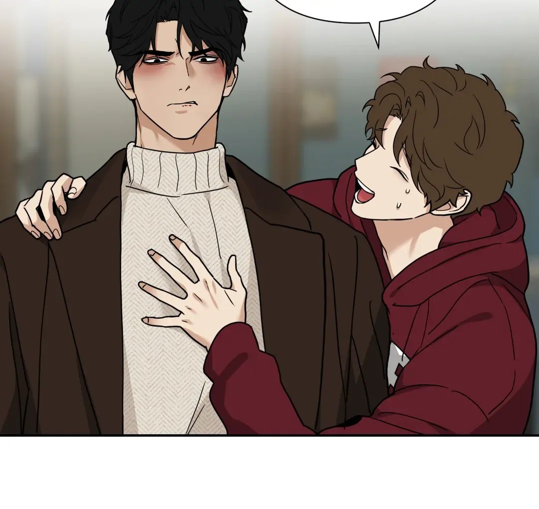 Read Reverse Thinking chapter 18 image 109 on Lezhin