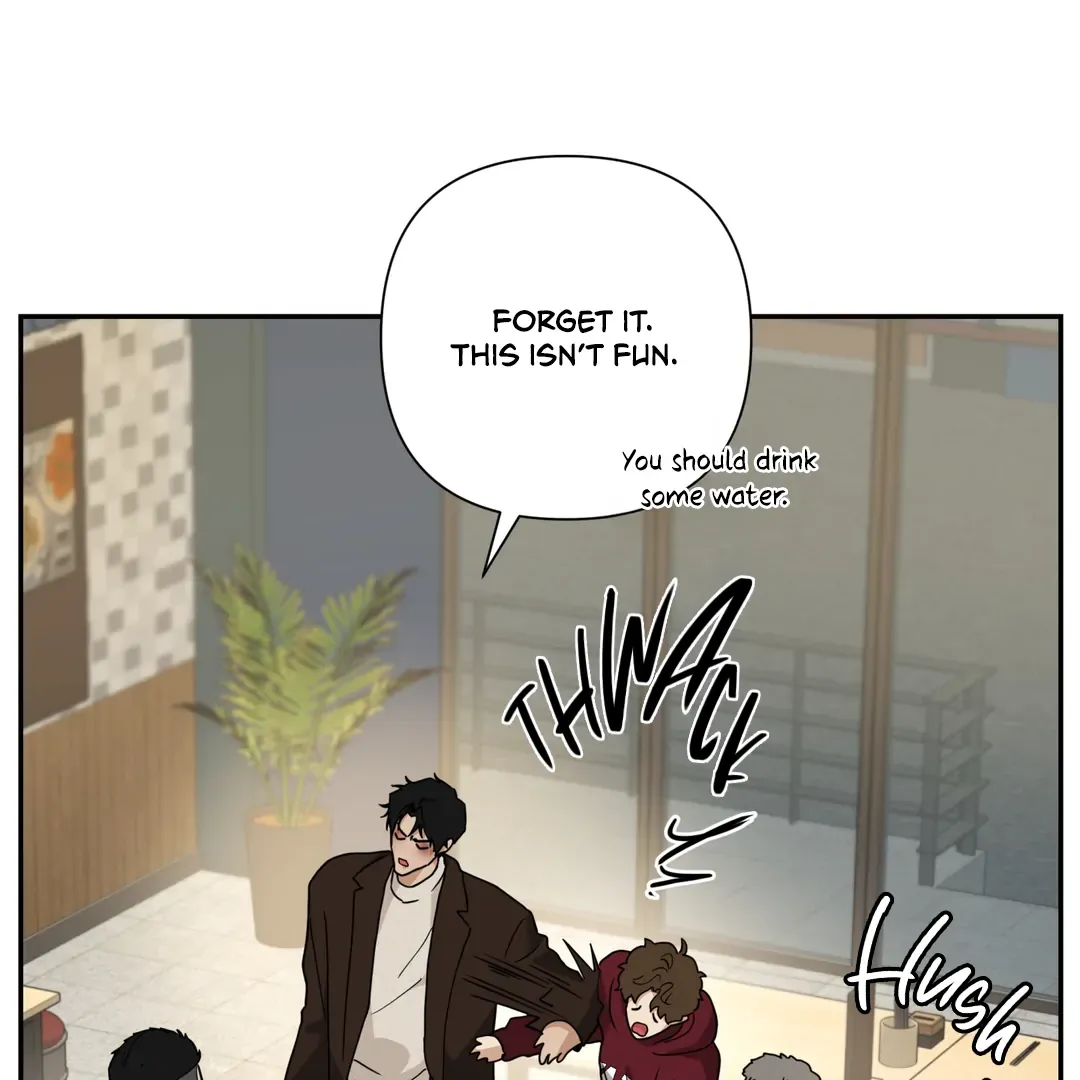 Read Reverse Thinking chapter 18 image 110 on Lezhin