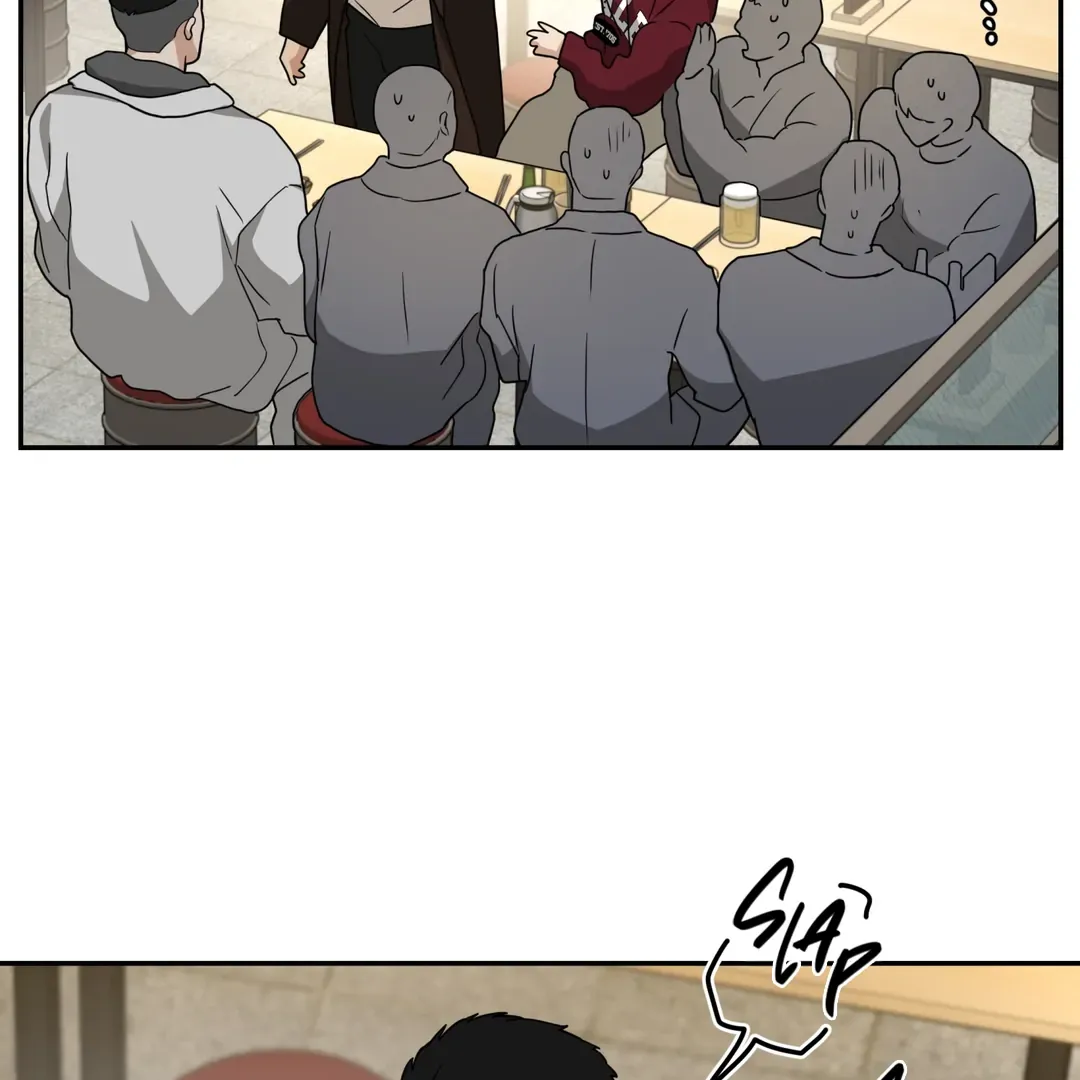 Read Reverse Thinking chapter 18 image 111 on Lezhin