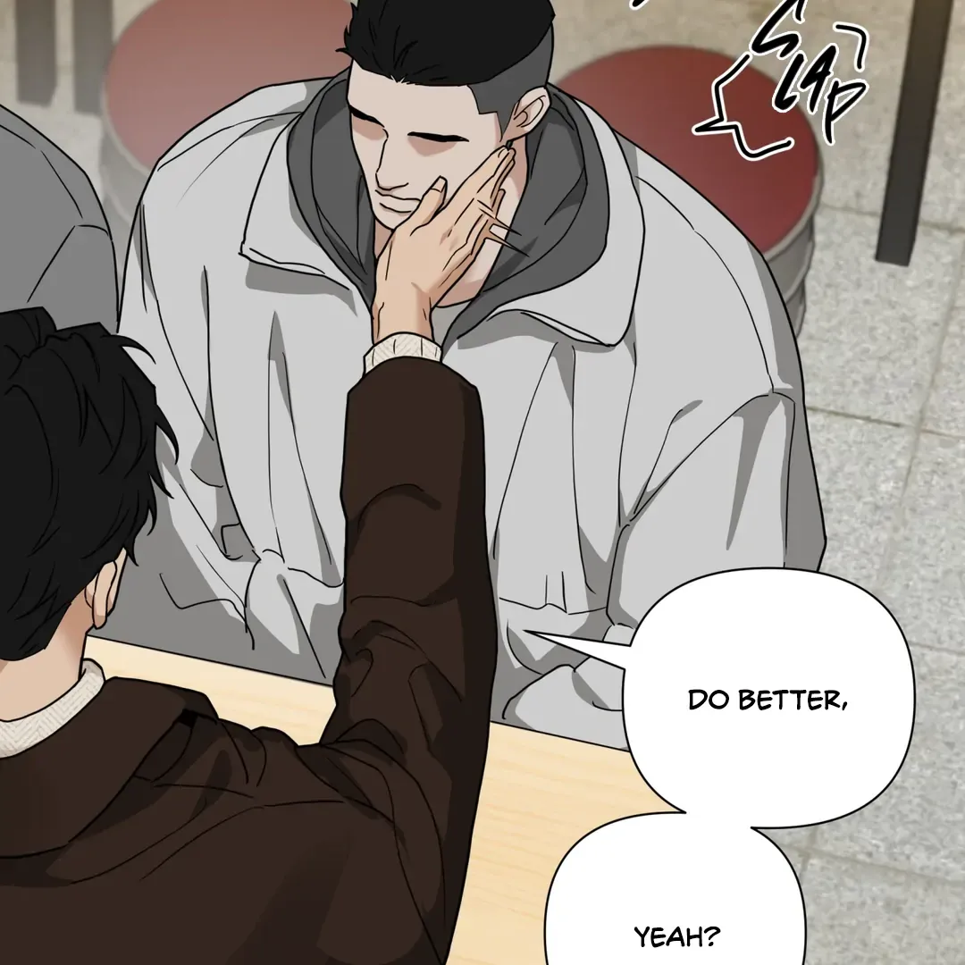 Read Reverse Thinking chapter 18 image 112 on Lezhin