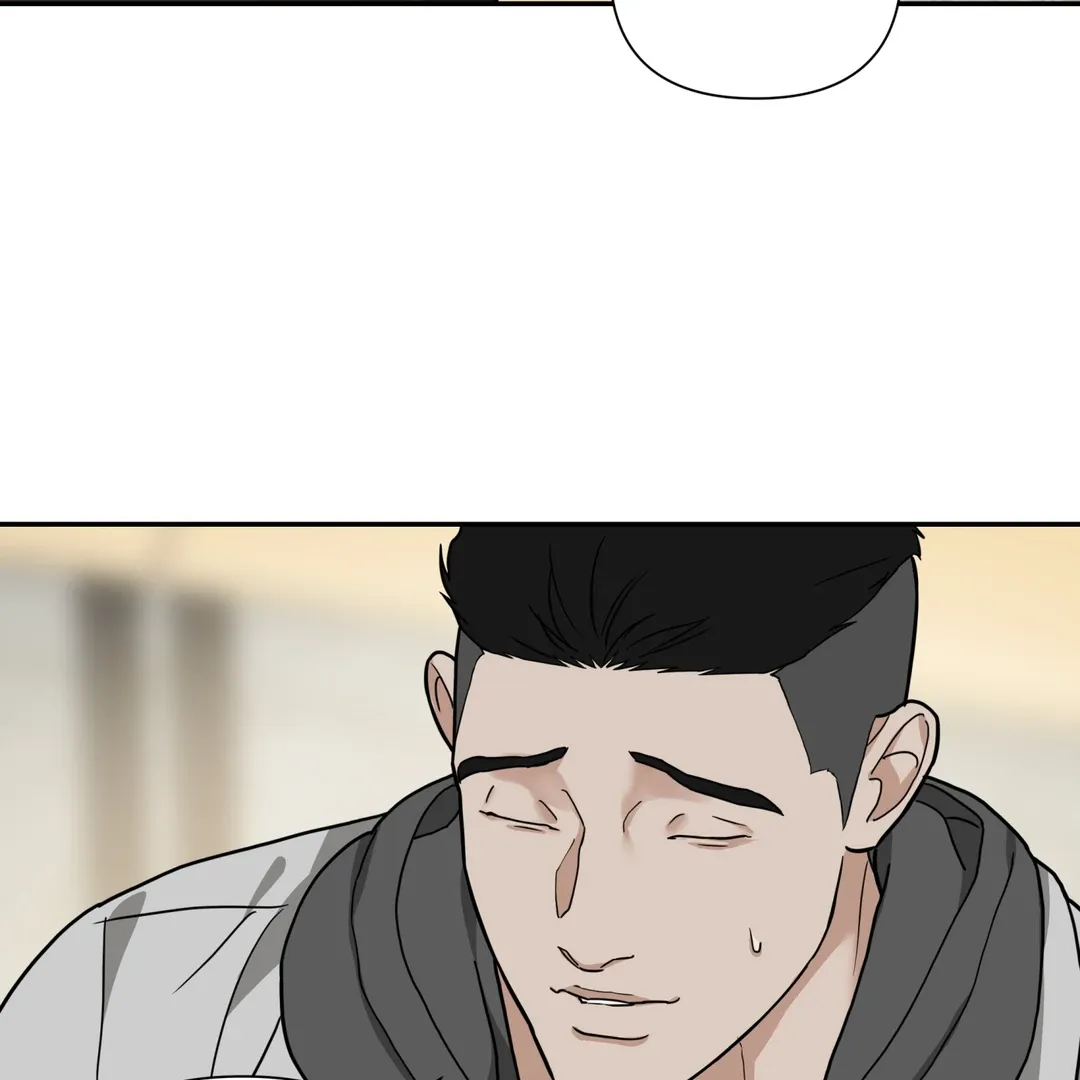 Read Reverse Thinking chapter 18 image 113 on Lezhin