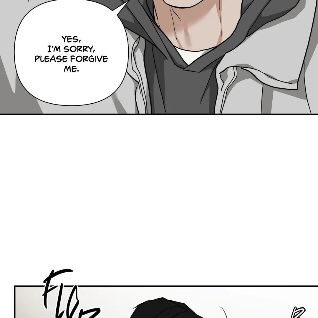 Read Reverse Thinking chapter 18 image 114 on Lezhin