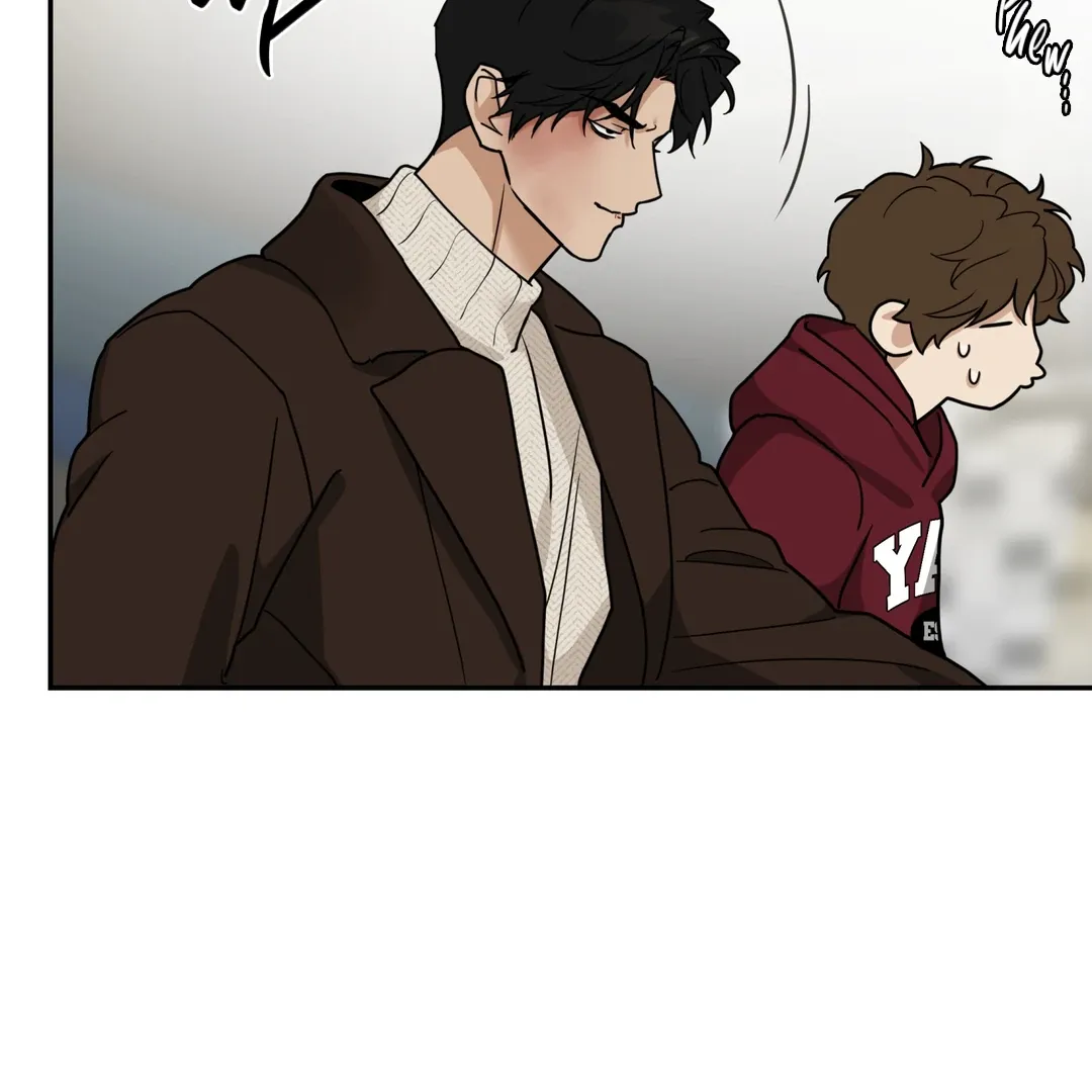Read Reverse Thinking chapter 18 image 115 on Lezhin