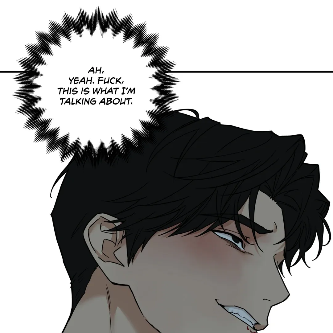 Read Reverse Thinking chapter 18 image 116 on Lezhin