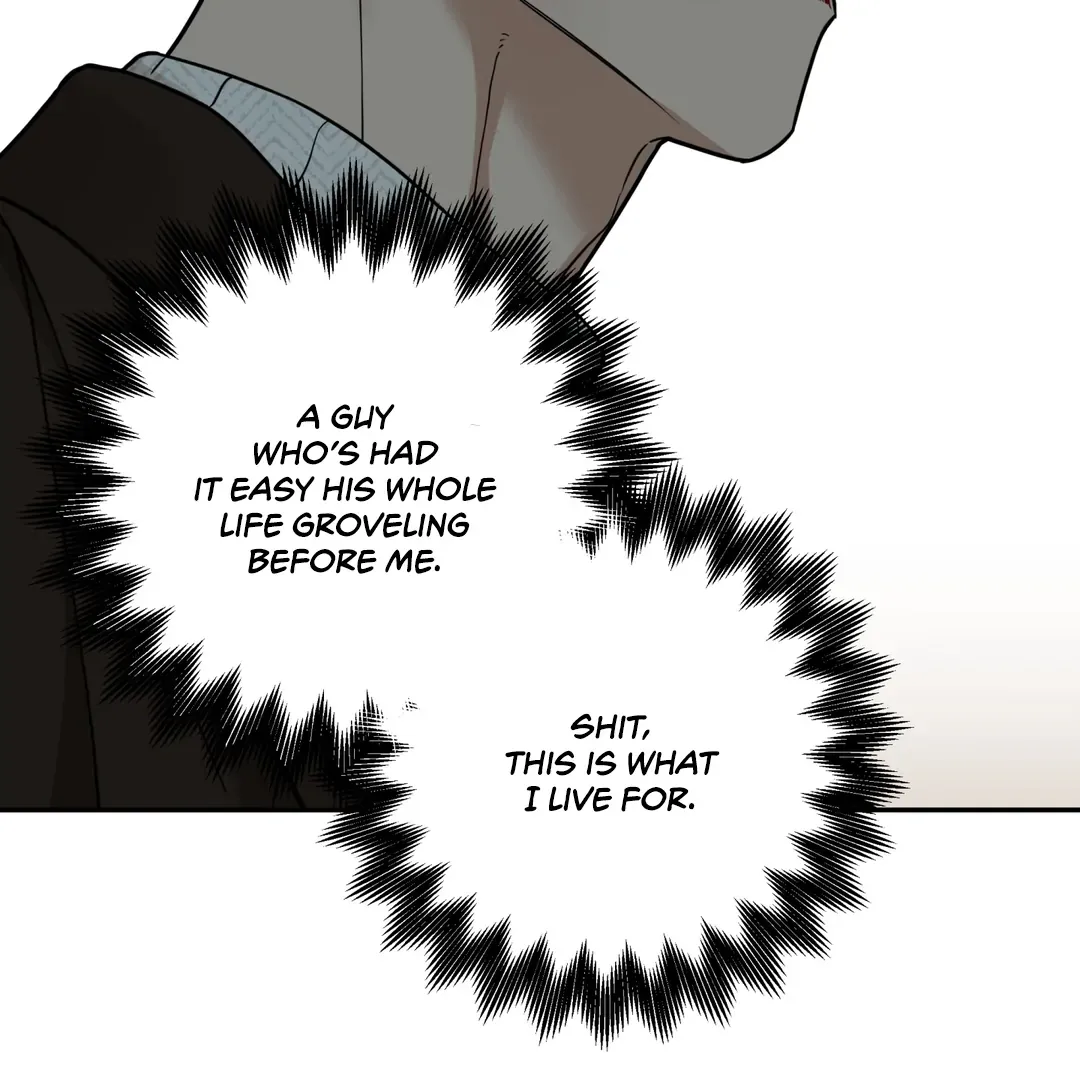 Read Reverse Thinking chapter 18 image 117 on Lezhin