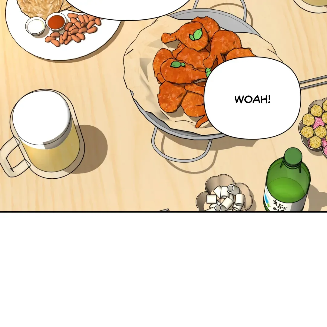 Read Reverse Thinking chapter 18 image 119 on Lezhin
