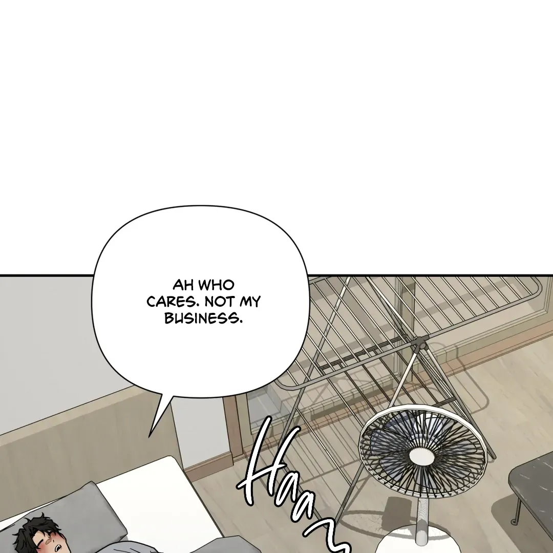 Read Reverse Thinking chapter 18 image 12 on Lezhin