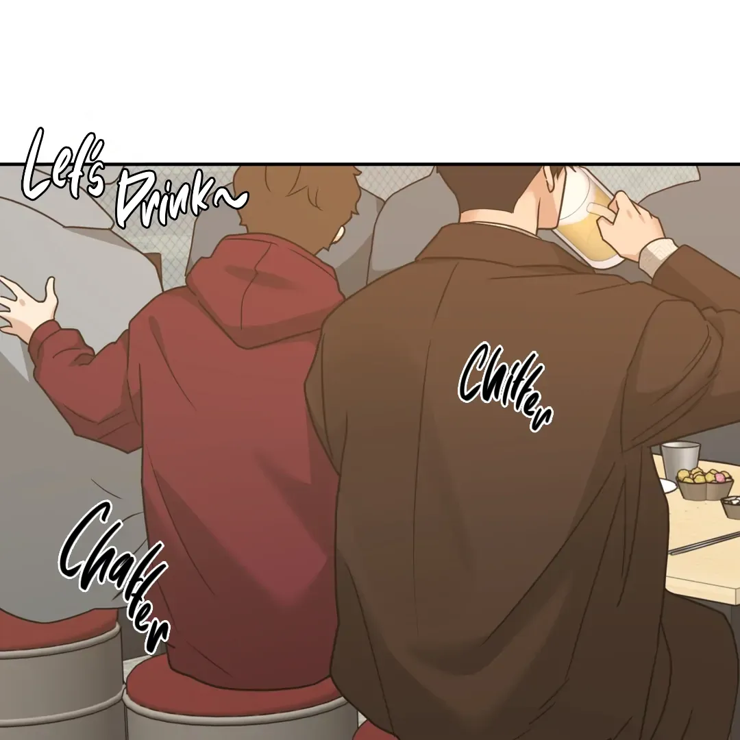 Read Reverse Thinking chapter 18 image 120 on Lezhin