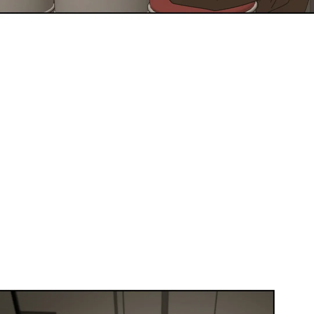 Read Reverse Thinking chapter 18 image 121 on Lezhin