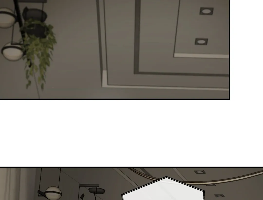Read Reverse Thinking chapter 18 image 122 on Lezhin