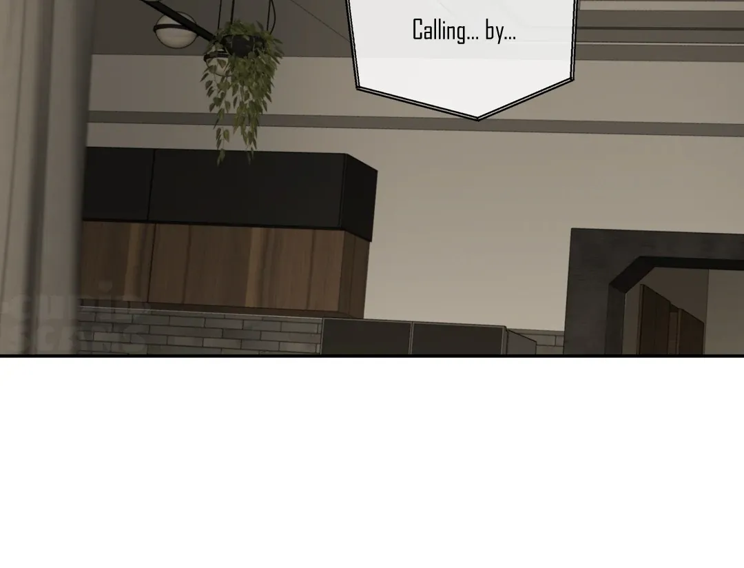 Read Reverse Thinking chapter 18 image 123 on Lezhin