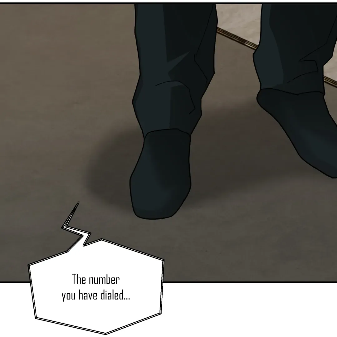Read Reverse Thinking chapter 18 image 124 on Lezhin